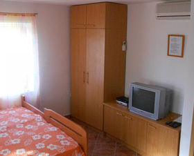 Apartmány 1350-568