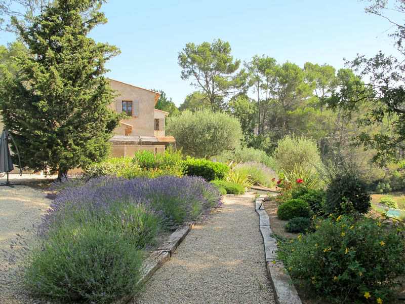 Le Collet des Redons