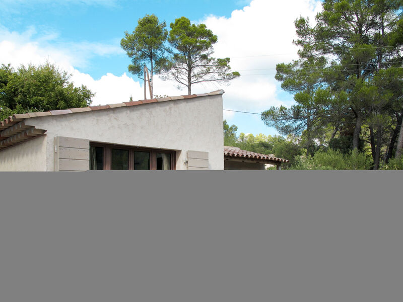 Le Collet des Redons