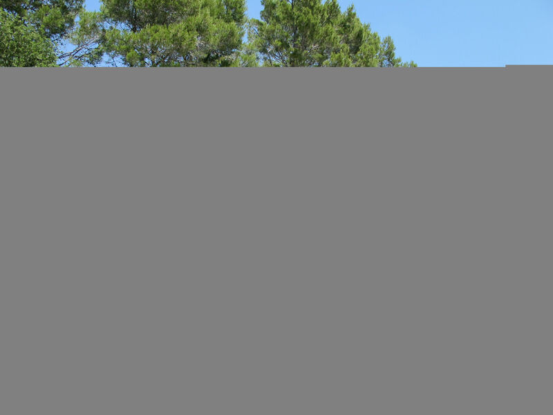 Le Collet des Redons