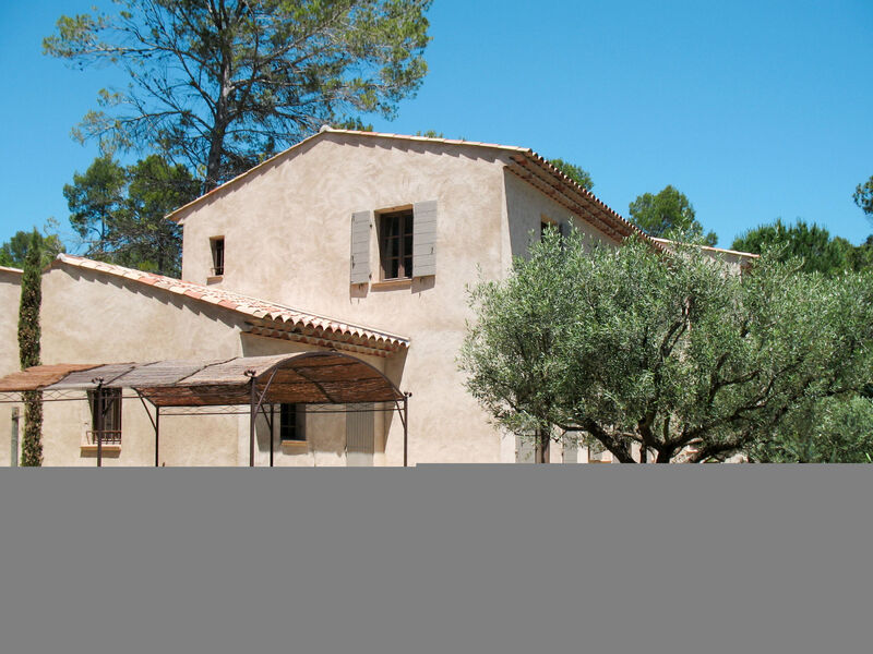 Le Collet des Redons