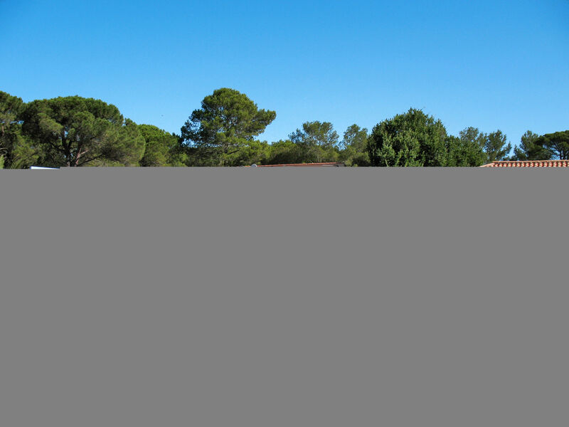 Le Clos D'Azur No. 33