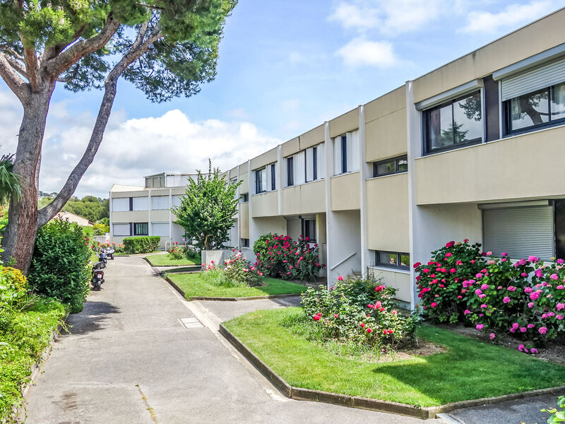 Les Hauts De Fonsainte