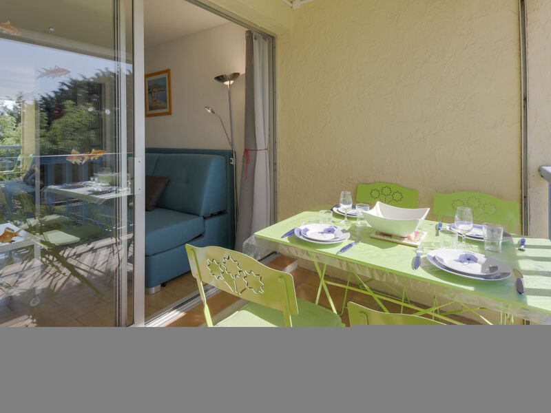 Le Clos Des Lavandes