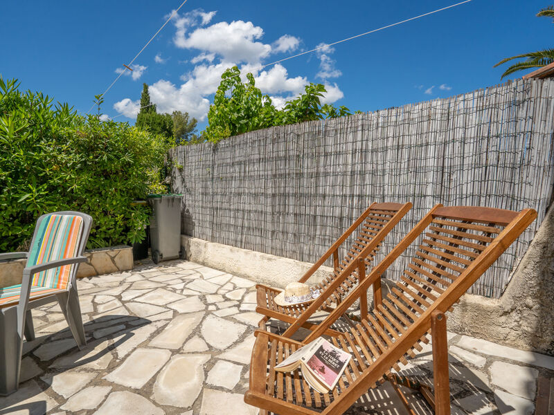 Les Jardins De Sinople