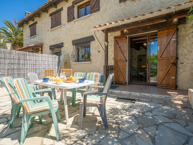 Les Jardins De Sinople