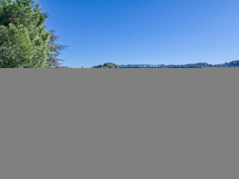 La Bastide de Magdeleine