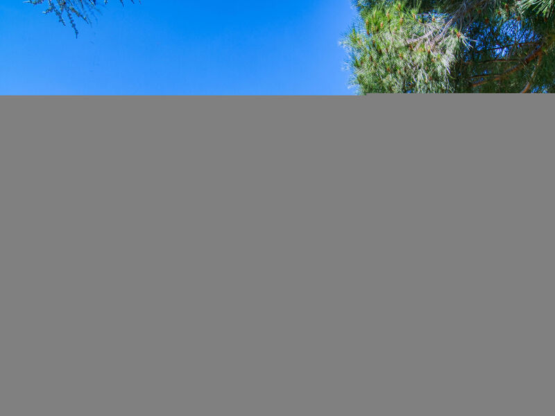 La Bastide de Magdeleine