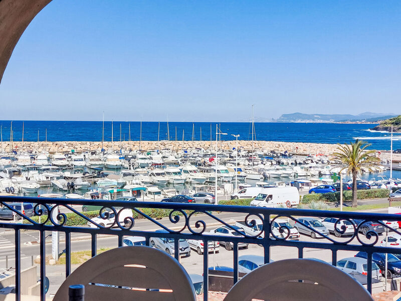 Les Rivages De Coudoulière