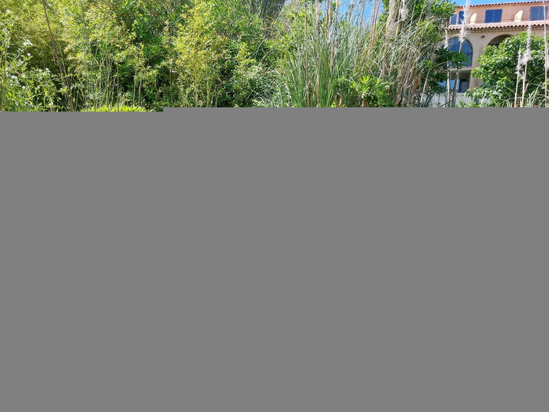 Les Rivages De Coudoulière