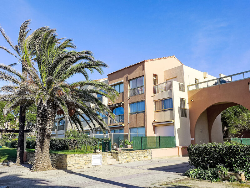 Les Marines D'Aryana