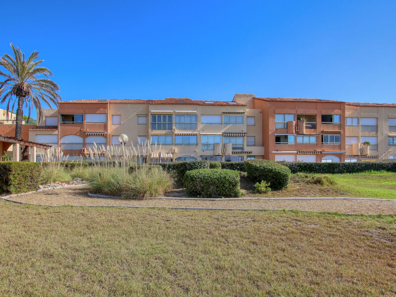 Les Marines D'Aryana