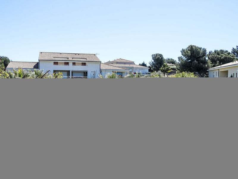 Les Terrasses d'Azur