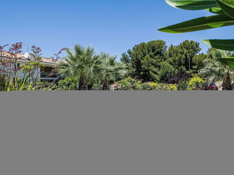 Les Terrasses d'Azur