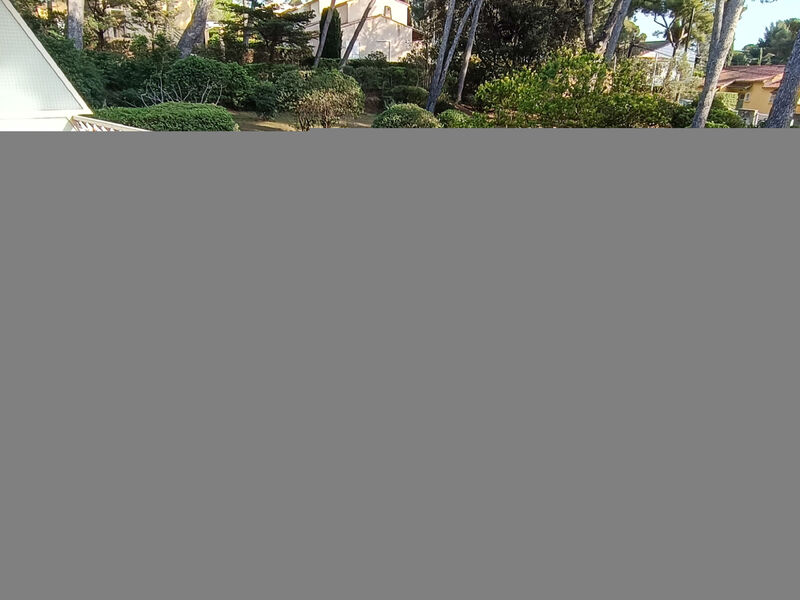 Résidence Eden Parc