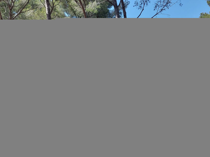 Résidence Eden Parc