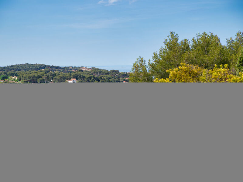 La Maison de l'Amiral