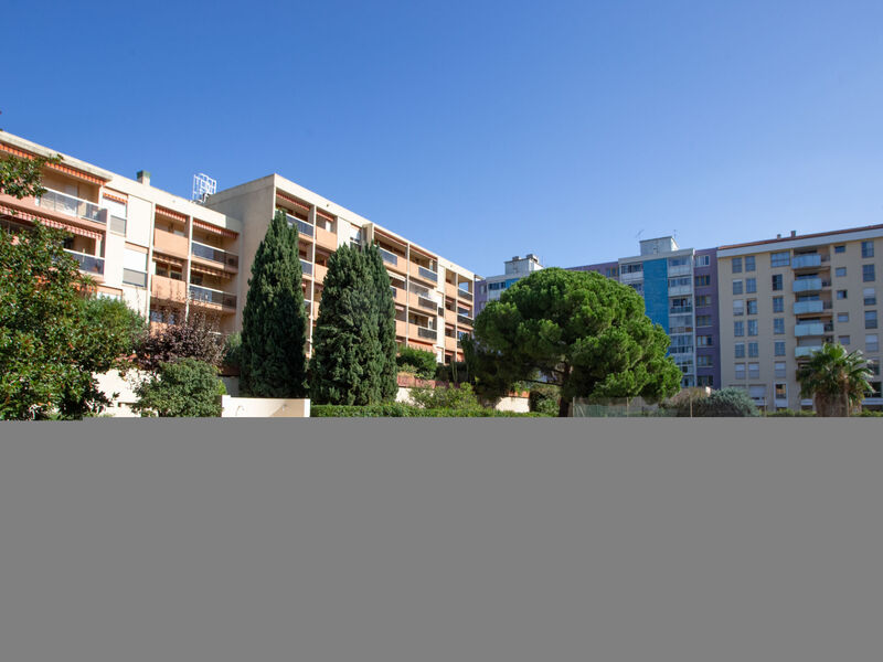 Les Jardins du Luxembourg