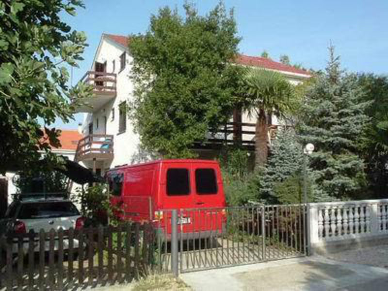 Apartmán 1350-160