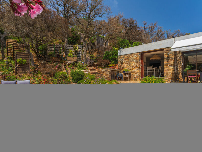 Village des Fourches