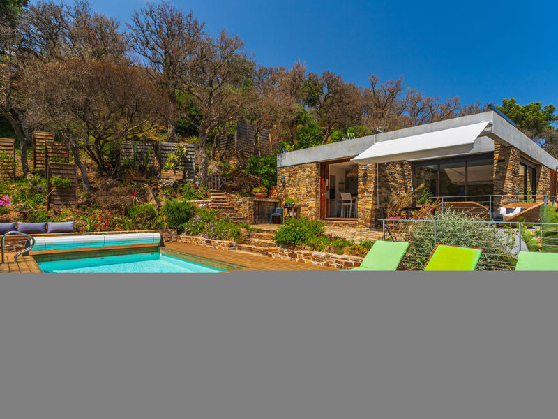 Village des Fourches