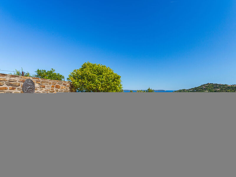 Village des Fourches