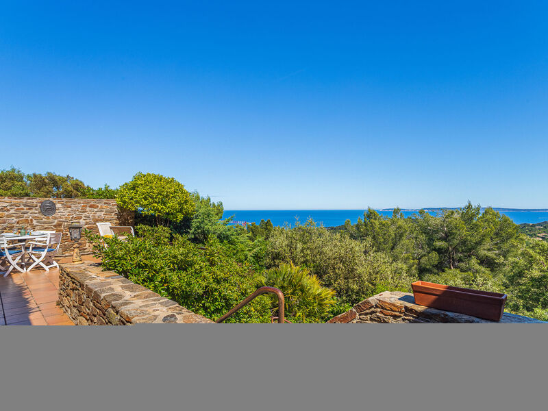 Village des Fourches