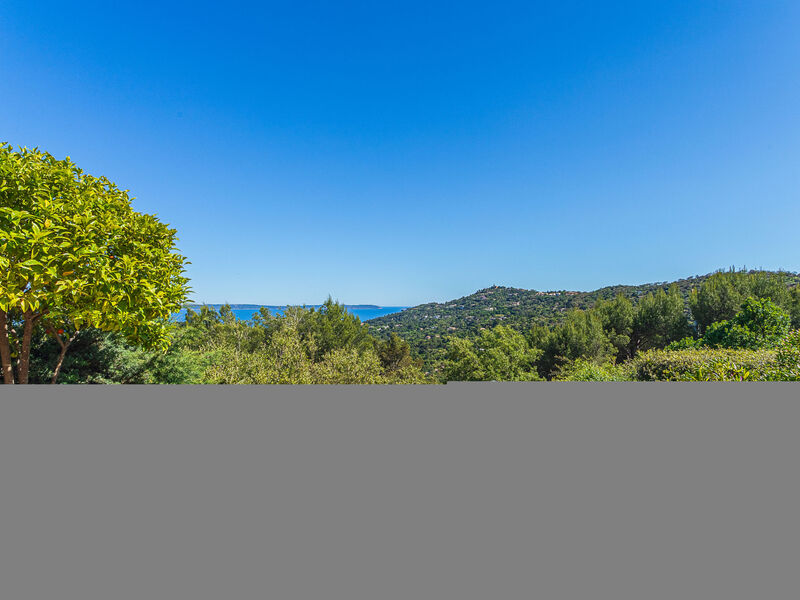 Village des Fourches