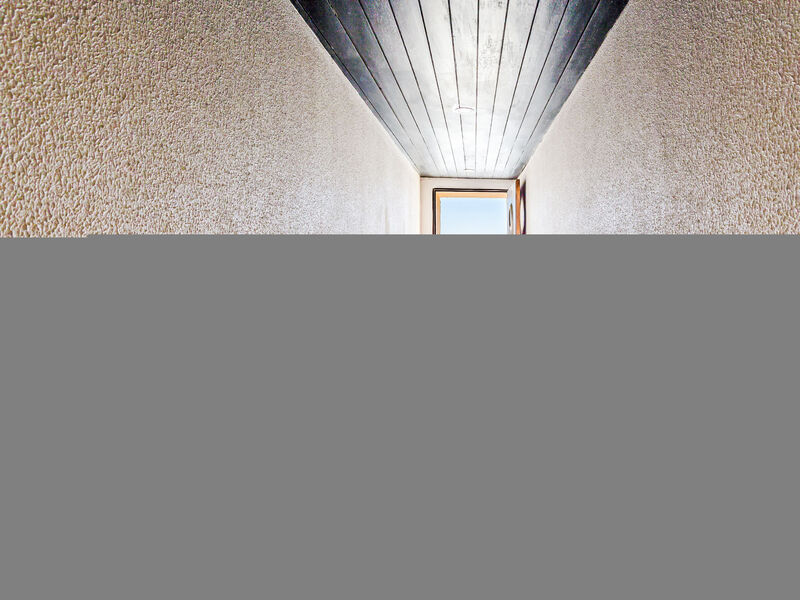 Les Sables D'Aiguebelle