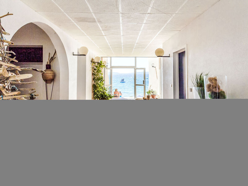 Les Sables D'Aiguebelle