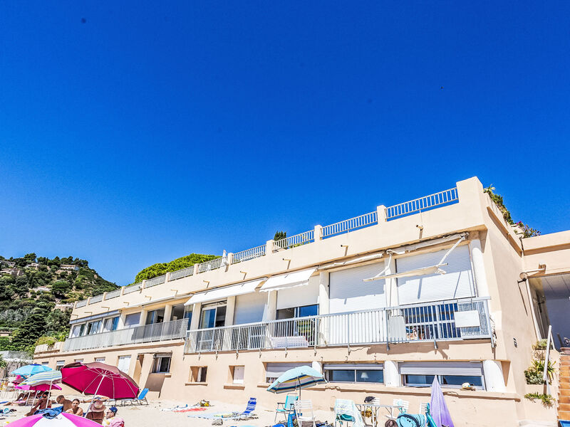 Les Sables D'Aiguebelle