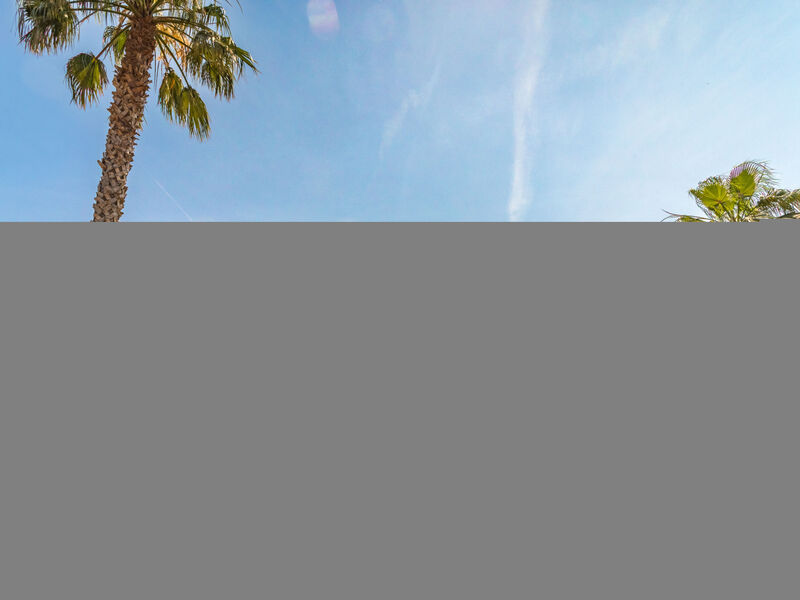 Résidence Les Ilaires