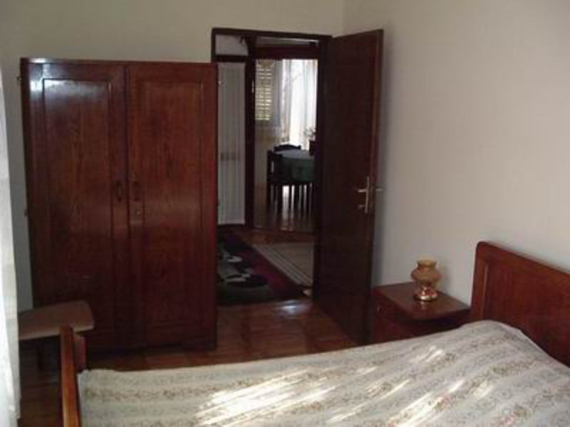 Apartmán 1350-160