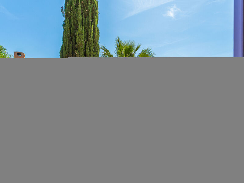 Villa Etoile Filante