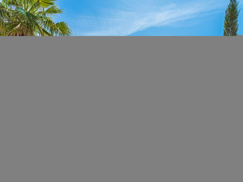 Villa Etoile Filante