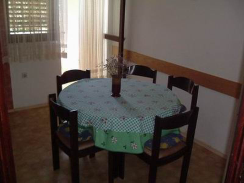 Apartmán 1350-160