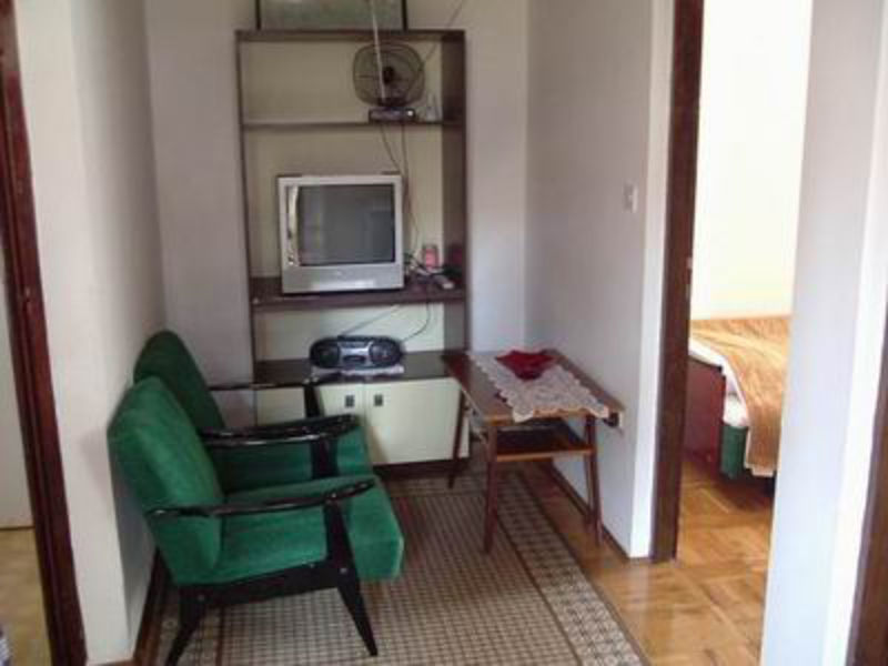 Apartmán 1350-160