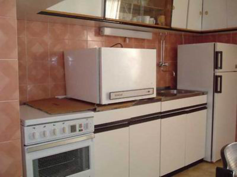 Apartmán 1350-160