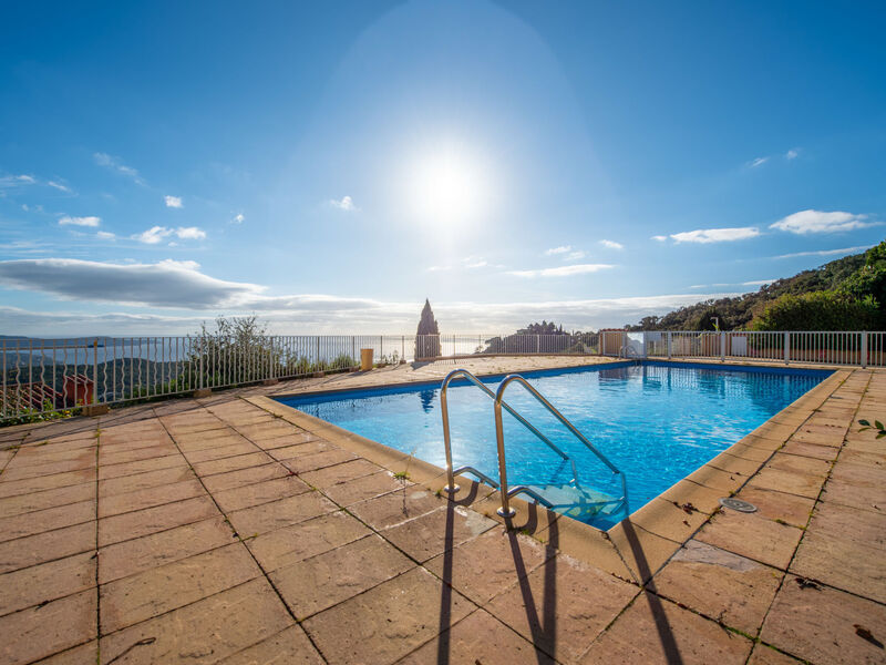 Domaine Des Collieres