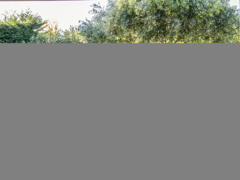 Le Domaine De L'Eilen