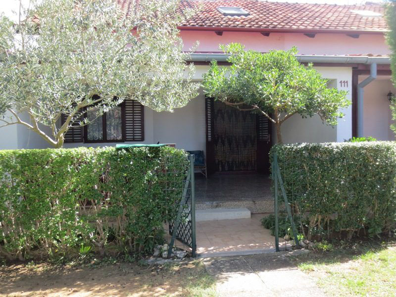Apartmán 1350-163