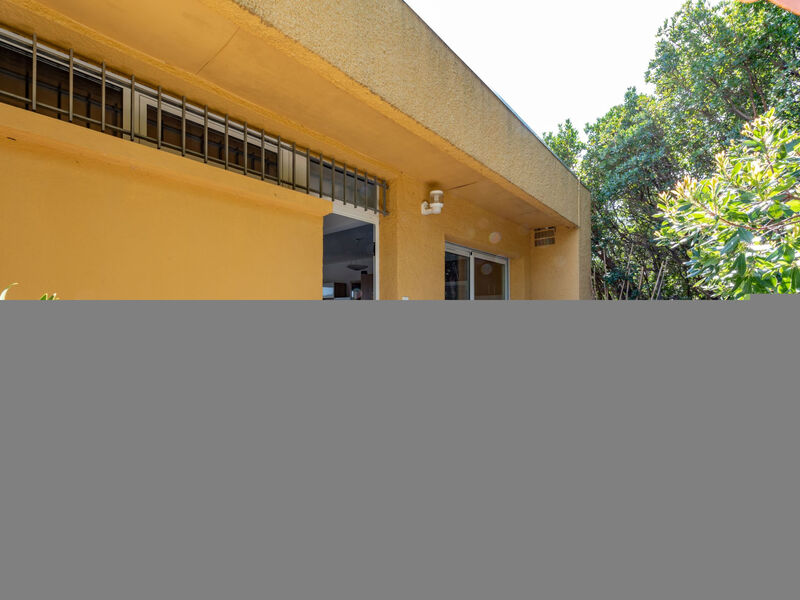 Résidence Les Coccinelles