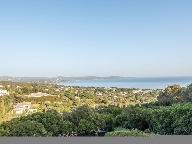 Résidence Les Coccinelles