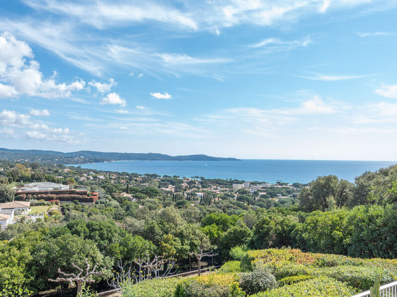 Résidence Les Coccinelles