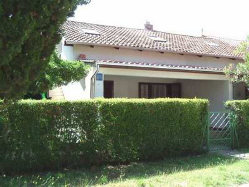 Apartmán 1350-163