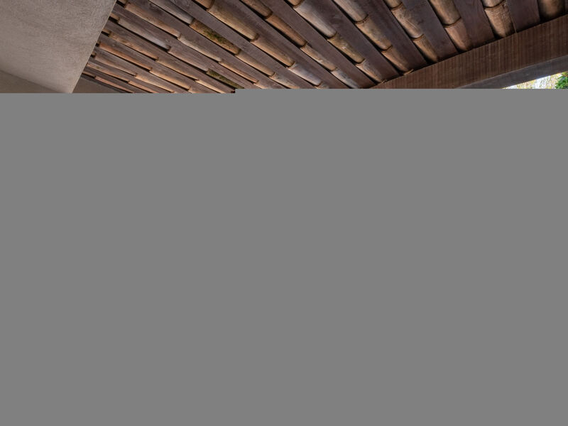 Les Cottages Des Mûriers