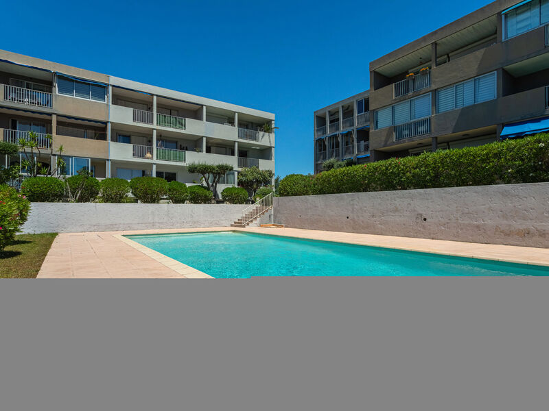 Les Vues De L'Argentière