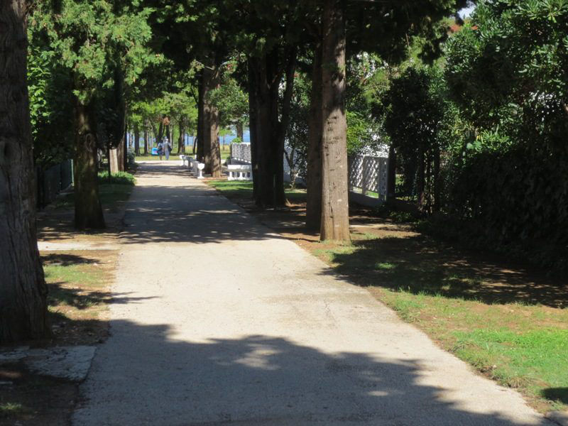 Apartmán 1350-163