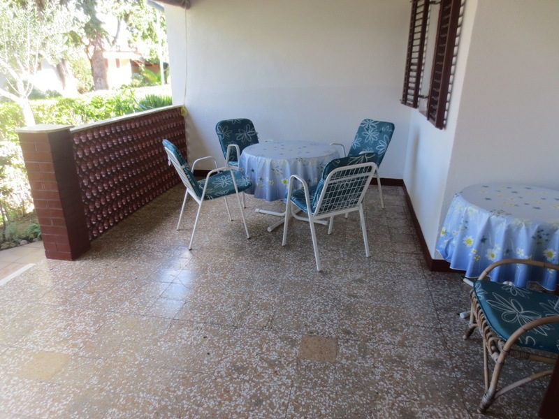 Apartmán 1350-163