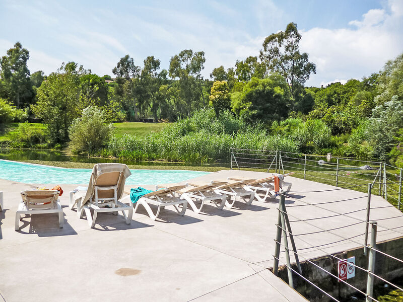 Les Restanques Golfe Saint Tropez